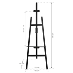 product-713