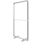 product-825