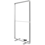 product-825