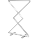 product-825