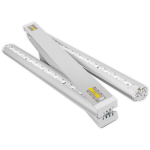 product-825