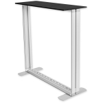 product-822