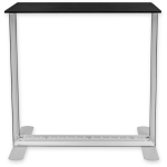 product-822