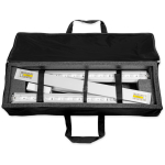 product-825