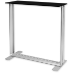 product-822