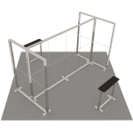 product-791