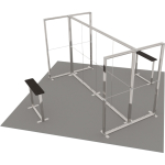 product-791