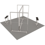 product-791