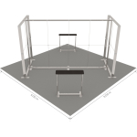 product-791