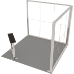 product-800