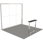 product-793