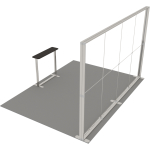 product-795
