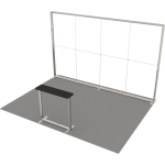 product-795
