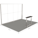 product-795
