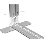 product-822