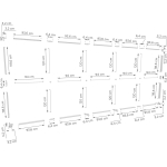product-627