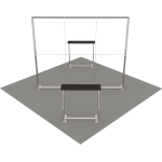 product-790