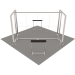 product-791