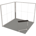 product-800