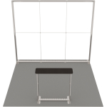 product-793