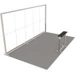 product-796