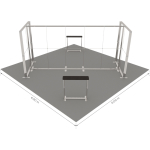 product-792