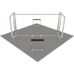 product-792