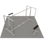 product-792