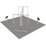product-792