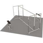 product-792