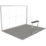 product-795