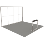product-794