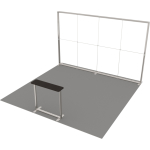 product-794
