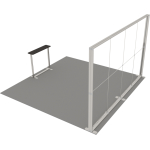 product-794