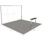 product-794
