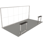 product-798