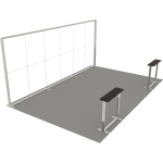 product-799