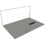 product-797