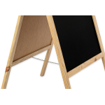 product-843