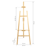 product-594