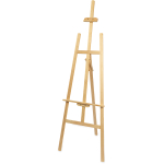 product-594