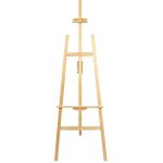 product-594