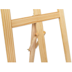 product-594