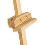 product-594