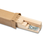 product-594