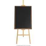 product-594