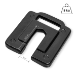 product-315