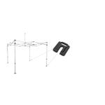 product-315