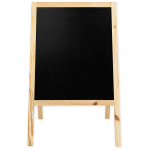 product-814