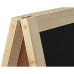 product-814